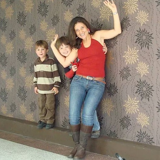 Favs Kangaroos Home Family Daycare | 3250 Samuels Ct, Coquitlam, BC V3E 1C8, Canada | Phone: (604) 346-8066