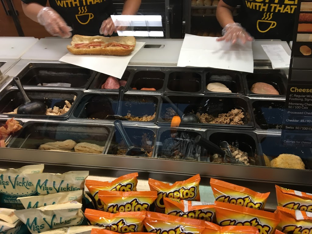 Subway | Sunrise Village Plaza, 4300 S Park Dr Unit #190, Stony Plain, AB T7Z 2W7, Canada | Phone: (780) 963-9007