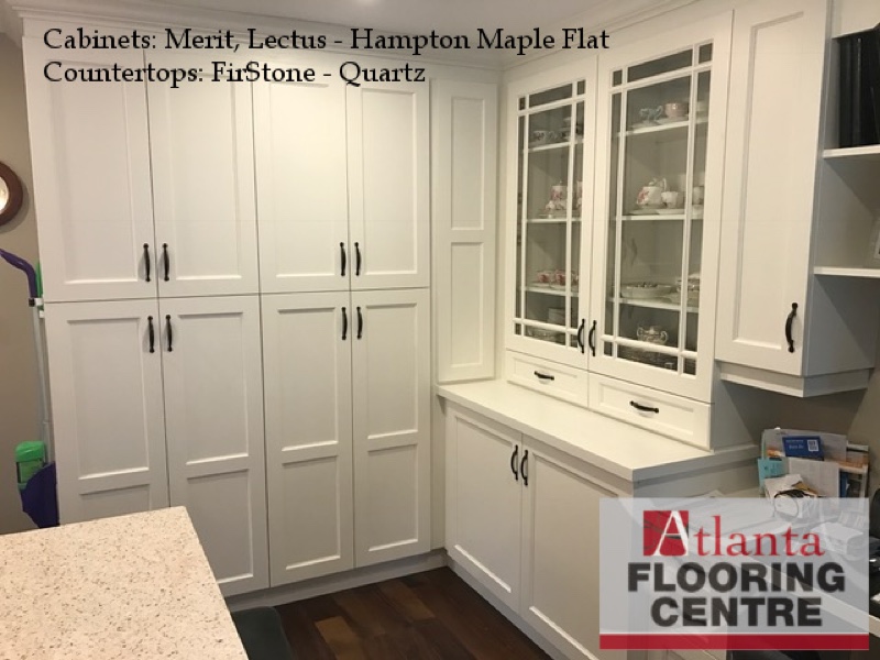 Atlanta Flooring Centre | 101-7057 Beatty Dr, Mission, BC V2V 6C4, Canada | Phone: (604) 820-1456