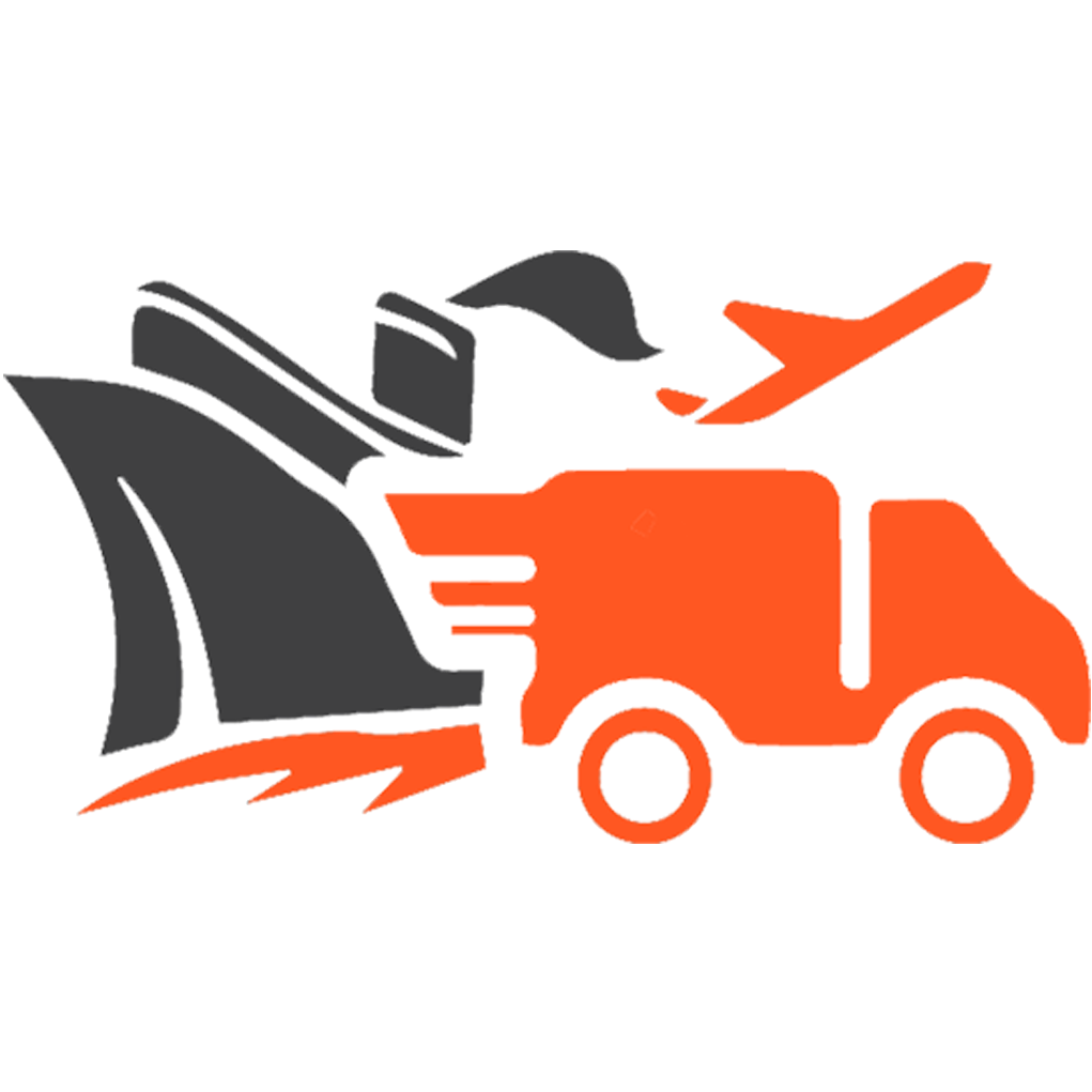 Warehouse Overstock Inc | 845 Chemin Riverside, Wakefield, QC J0X 3G0, Canada | Phone: (343) 262-2435