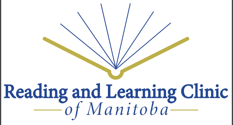 Reading and Learning Clinic of Manitoba | Box 55070, 710 St Annes Rd, Winnipeg, MB R2N 0A8, Canada | Phone: (204) 451-2112