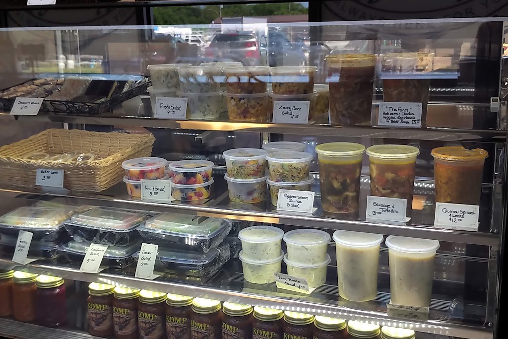 Clover Kitchens | 620 Davenport Rd unit 9, Waterloo, ON N2V 2C2, Canada | Phone: (226) 647-6209