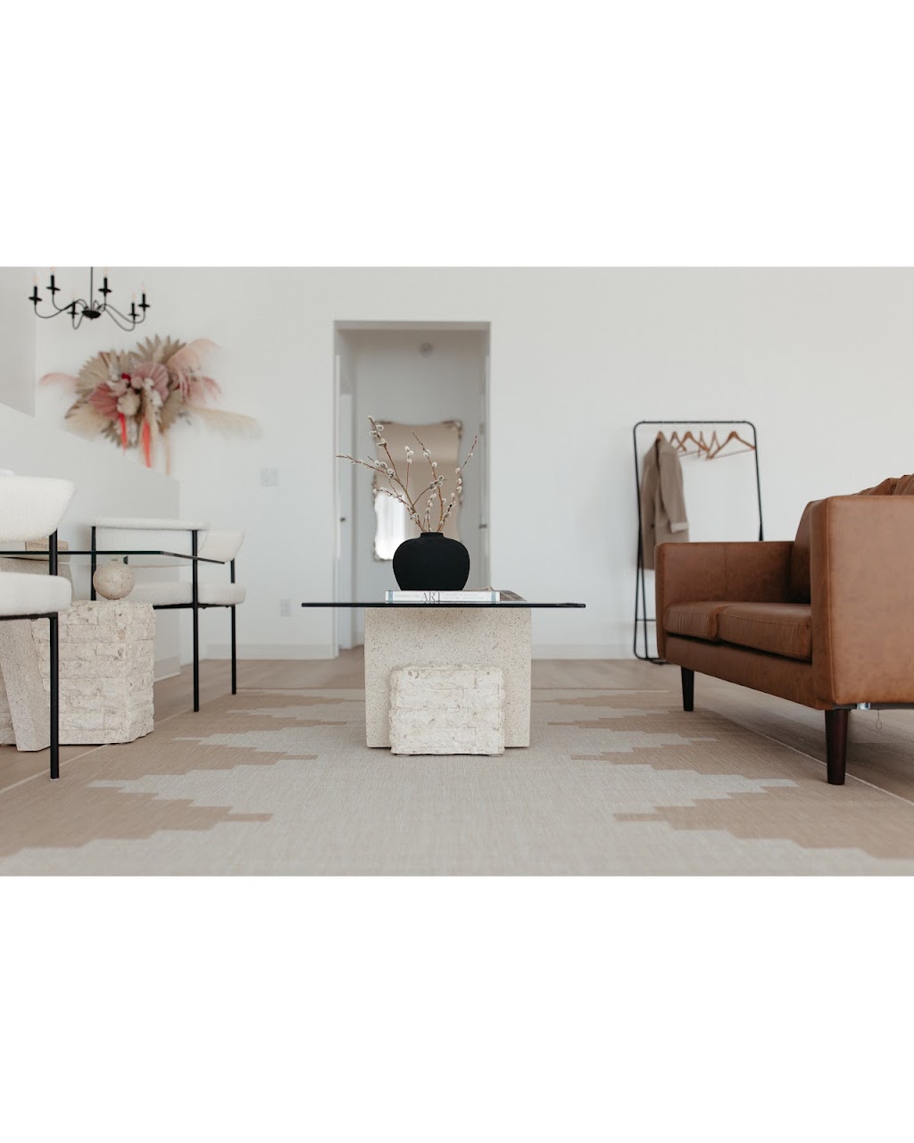 Studio Memoir | 1004 12th Ave Unit 1, Second floor, Coaldale, AB T0K 0T0, Canada | Phone: (403) 393-6505