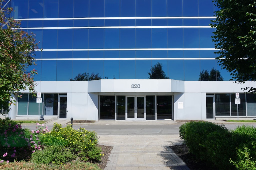 Hillview Urgent Diagnostic Imaging Center | 320 March Rd #603, Kanata, ON K2K 2E3, Canada | Phone: (613) 271-0050