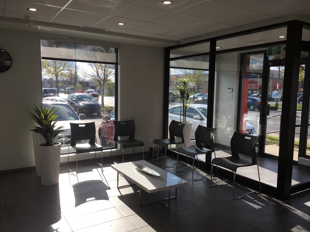 FIX AUTO LABELLE | 1439 Boulevard Curé-Labelle, Laval, QC H7V 2V9, Canada | Phone: (450) 681-5631
