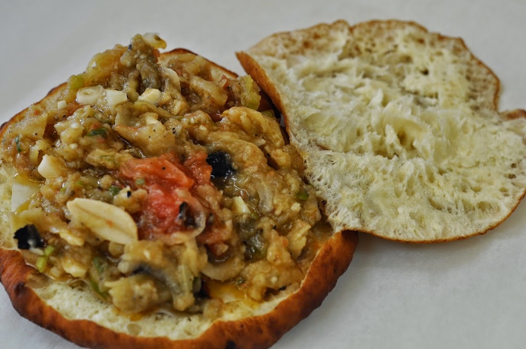 Caribbean Flavah (Oshawa) | 70 King St W, Oshawa, ON L1H 1A6, Canada | Phone: (905) 240-6900