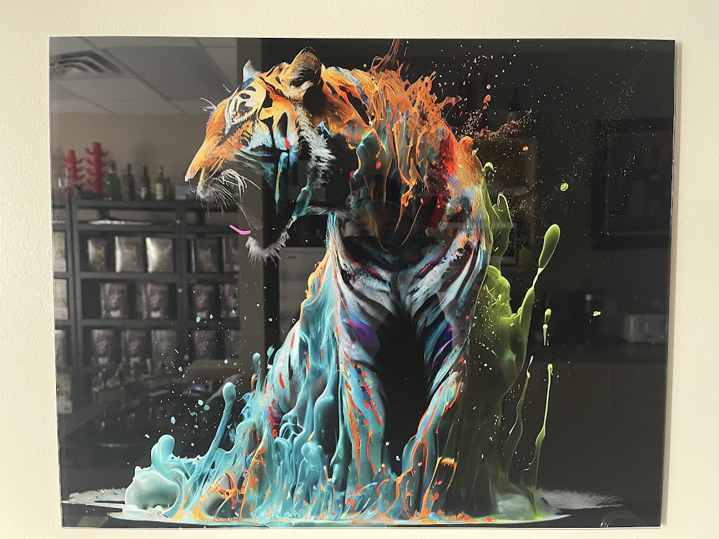 Versatile Print & Design | 100 Rainbow Rd #109, Chestermere, AB T1X 0V2, Canada | Phone: (403) 397-7511