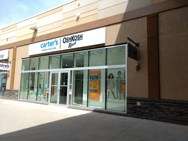 Carters | 300 Taylor Rd, Niagara-on-the-Lake, ON L0S 1J0, Canada | Phone: (905) 684-9042