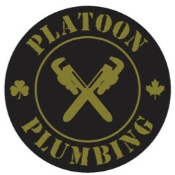 PLATOON PLUMBING | 2317 Francis St, Regina, SK S4N 2P8, Canada | Phone: (306) 216-2306