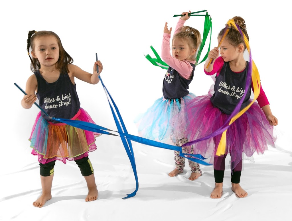 mutable ARTS dance and aerial arts studio | 337 S Sykes St #3, Meaford, ON N4L 1C5, Canada | Phone: (519) 370-9087
