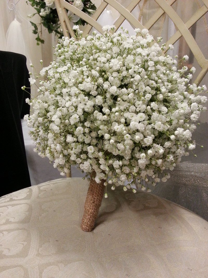 Petals of Love | 1258 Talbot St, St Thomas, ON N5P 1G9, Canada | Phone: (519) 637-5777