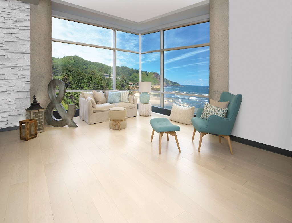 Plancher Bois Franc 2000 | 108-5781 Boulevard Wilfrid-Carrier, Lévis, QC G6V 0M2, Canada | Phone: (418) 837-8800