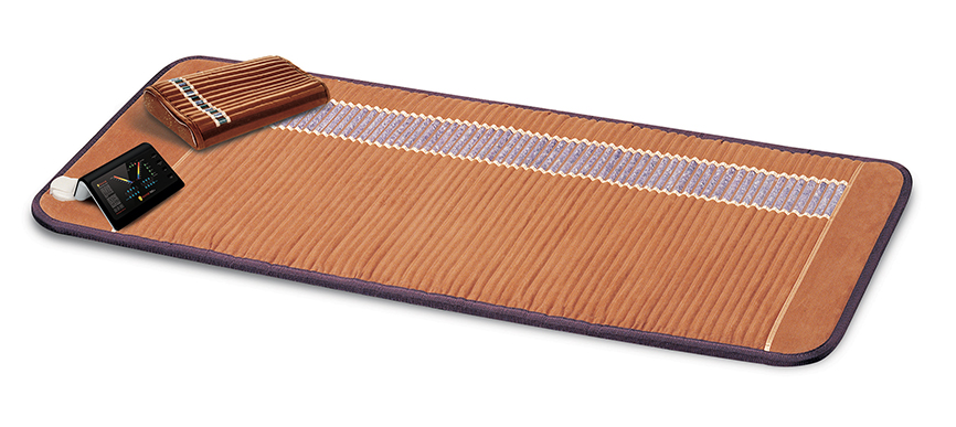Bio-Mat Canada | 2322 Rozon Rd, Mill Bay, BC V0R 2P4, Canada | Phone: (844) 246-6288