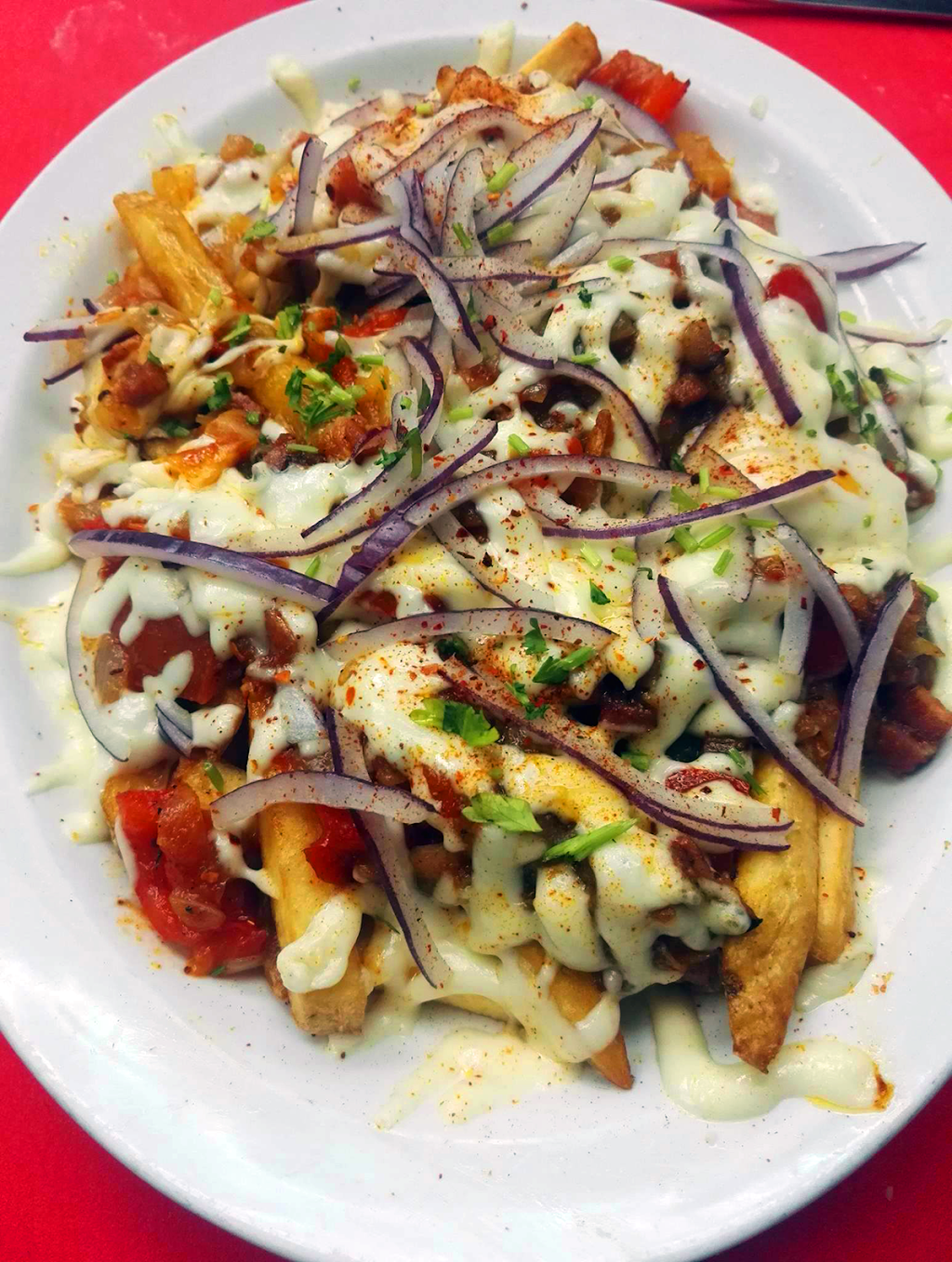 Hungarian Restaurant "Aranka Csárda" | 7447 Longwoods Rd, London, ON N6P 1L2, Canada | Phone: (519) 652-9696