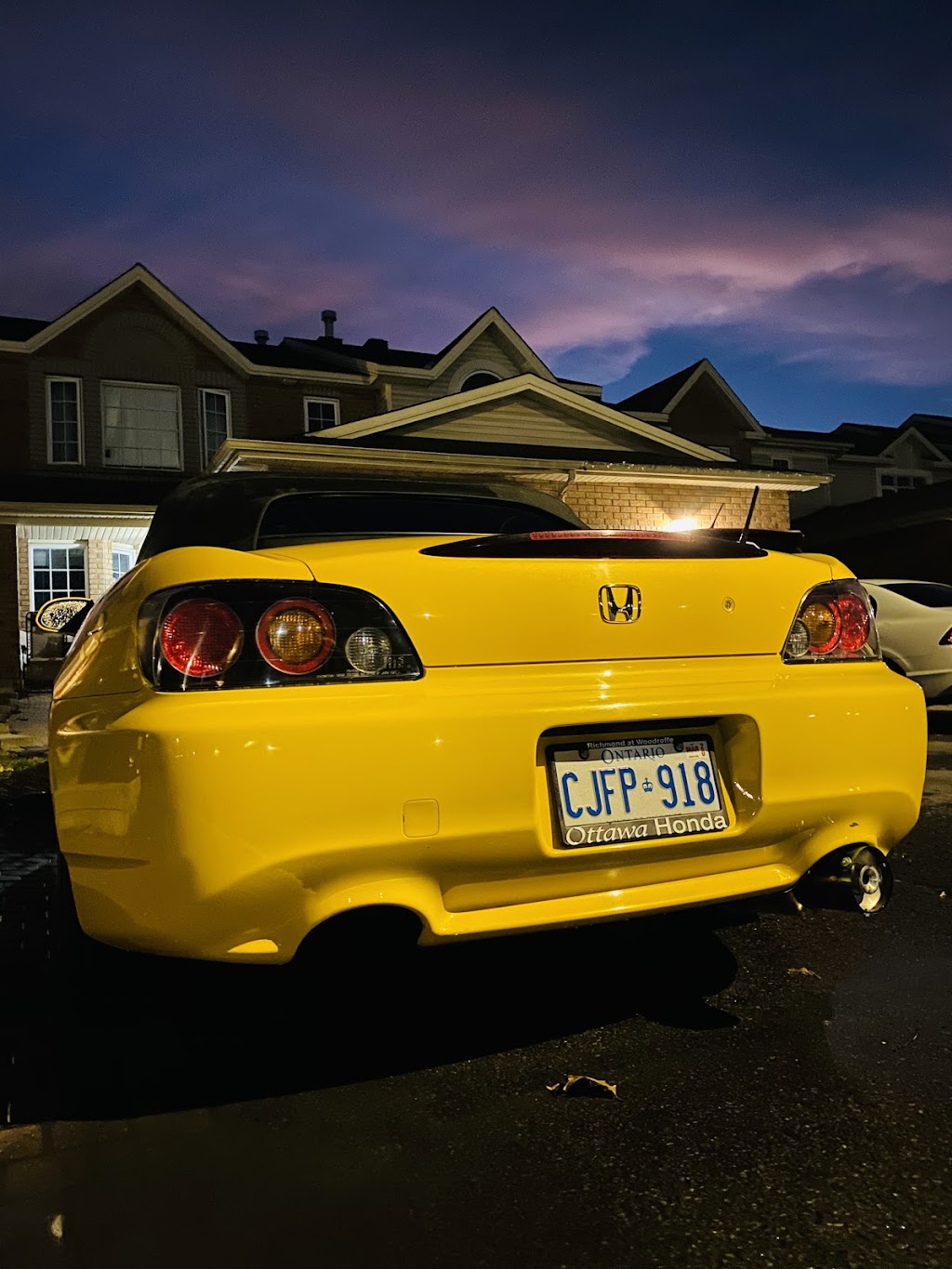 DaigleDetails | 1460 Bonneville Crescent, Orléans, ON K1C 7N2, Canada | Phone: (613) 219-1635