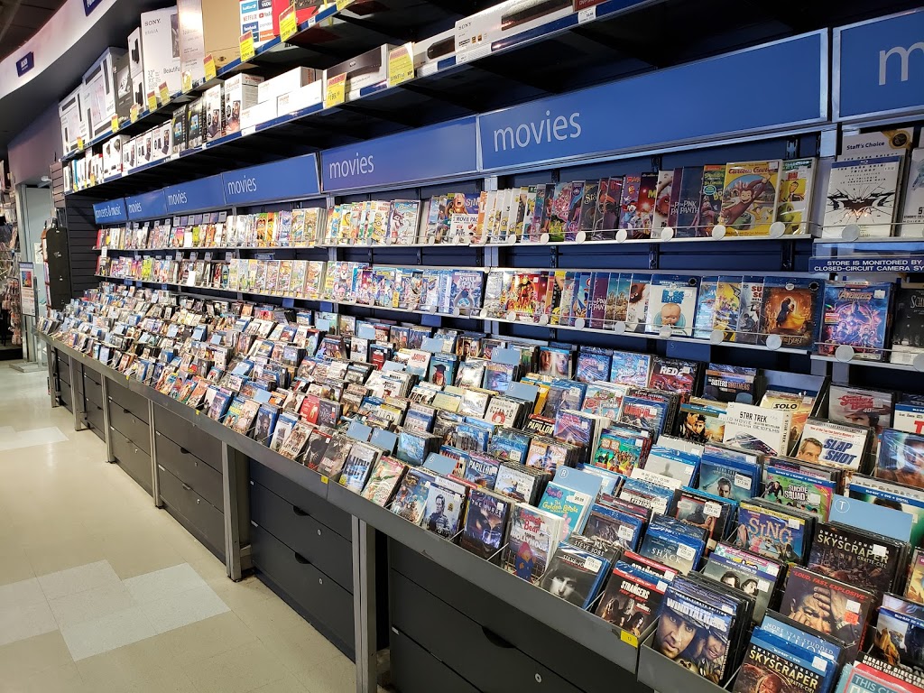London Drugs | 134 Primrose Dr, Saskatoon, SK S7K 3W6, Canada | Phone: (306) 975-0740