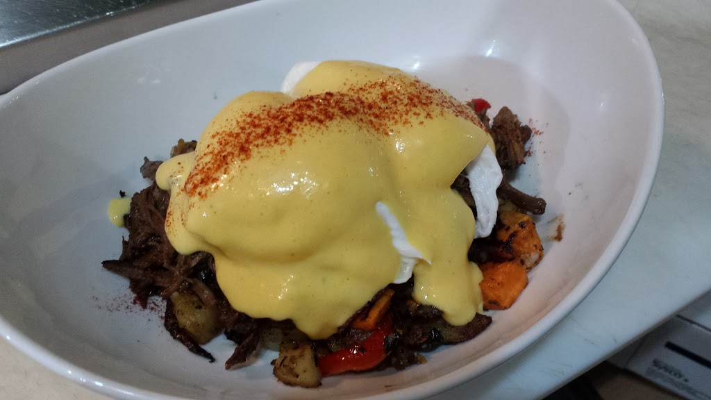 Owls Nest Bakery and Bistro | 9752 Willow St, Chemainus, BC V0R 1K0, Canada | Phone: (250) 324-8286