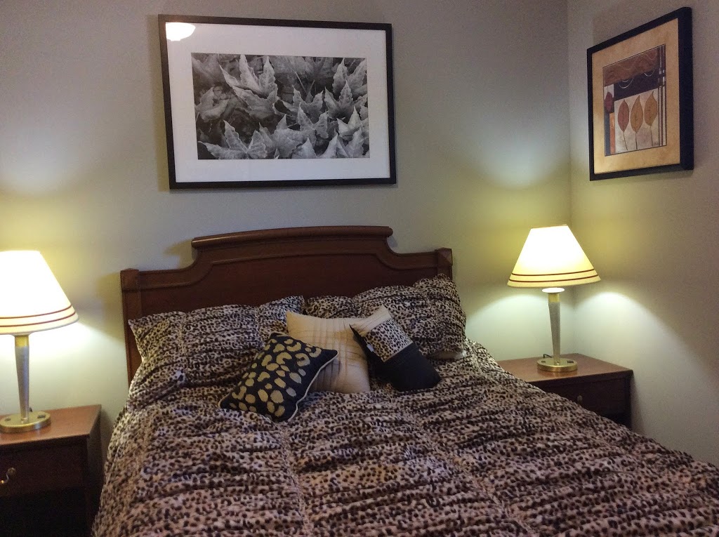 Dunnville Suites Inn Motel | 8232 Dunnville Rd, Dunnville, ON N1A 2W4, Canada | Phone: (289) 518-0220