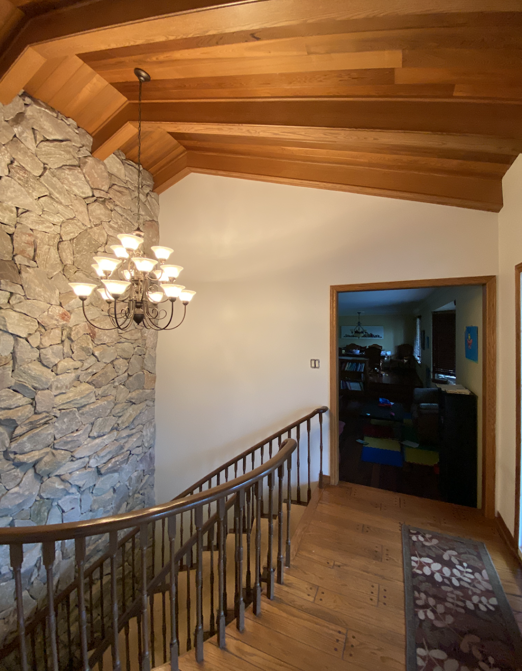 Georgetown Student Painting | 30 Arborglen Dr, Halton Hills, ON L7G 6L2, Canada | Phone: (416) 908-6862