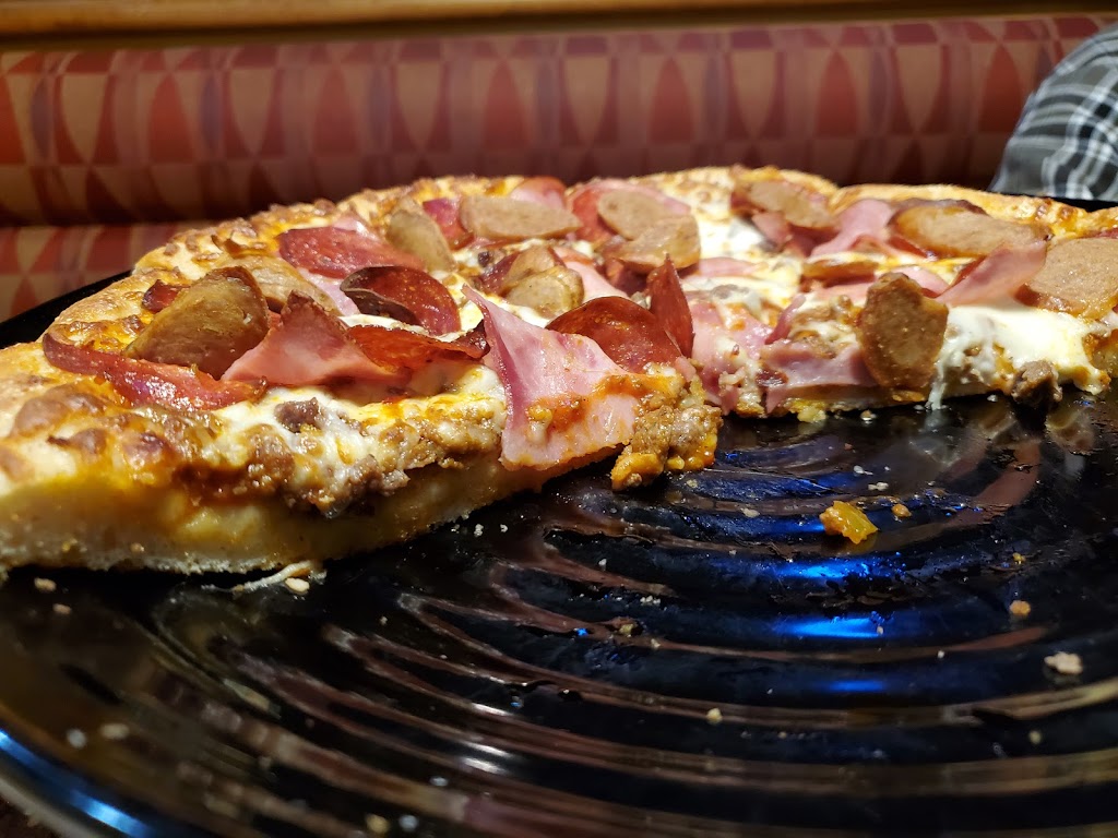 Boston Pizza | 3250 2 Ave W, Prince Albert, SK S6V 5E9, Canada | Phone: (306) 764-8877