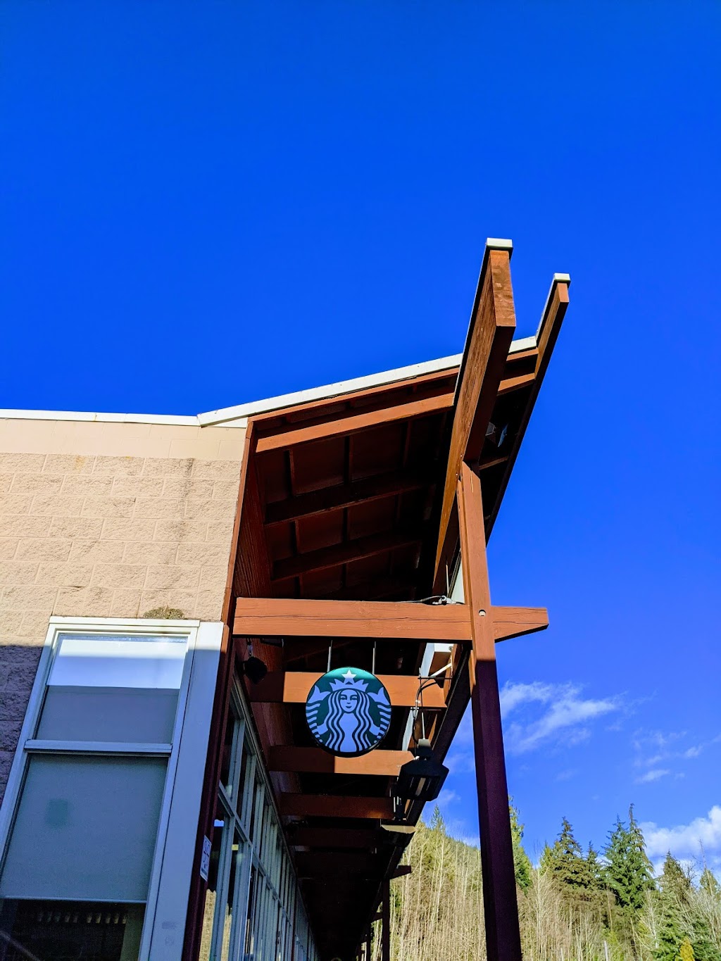 Starbucks | 1410 Parkway Blvd C1, Coquitlam, BC V3E 3J7, Canada | Phone: (604) 552-8449