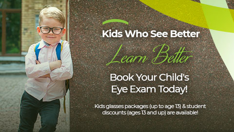 Warman Eyecare | 1-100 6 Ave S, Warman, SK S0K 0A1, Canada | Phone: (306) 242-4433