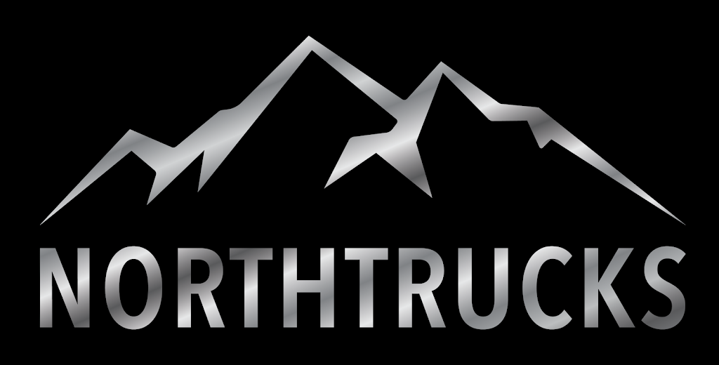 NorthTrucks | 315 Rue Charles Marchand, Repentigny, QC J5Z 4N8, Canada | Phone: (438) 951-3313