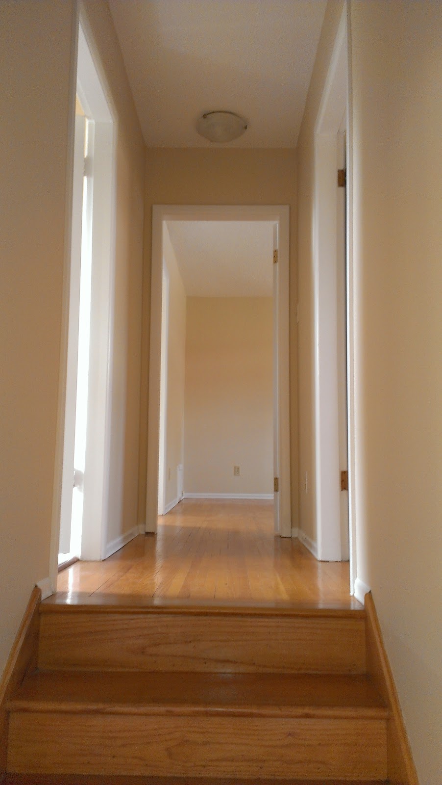 On Time Professional Painting Inc. | 7003 158 Ave NW, Edmonton, AB T5Z 2Z5, Canada | Phone: (780) 695-0489