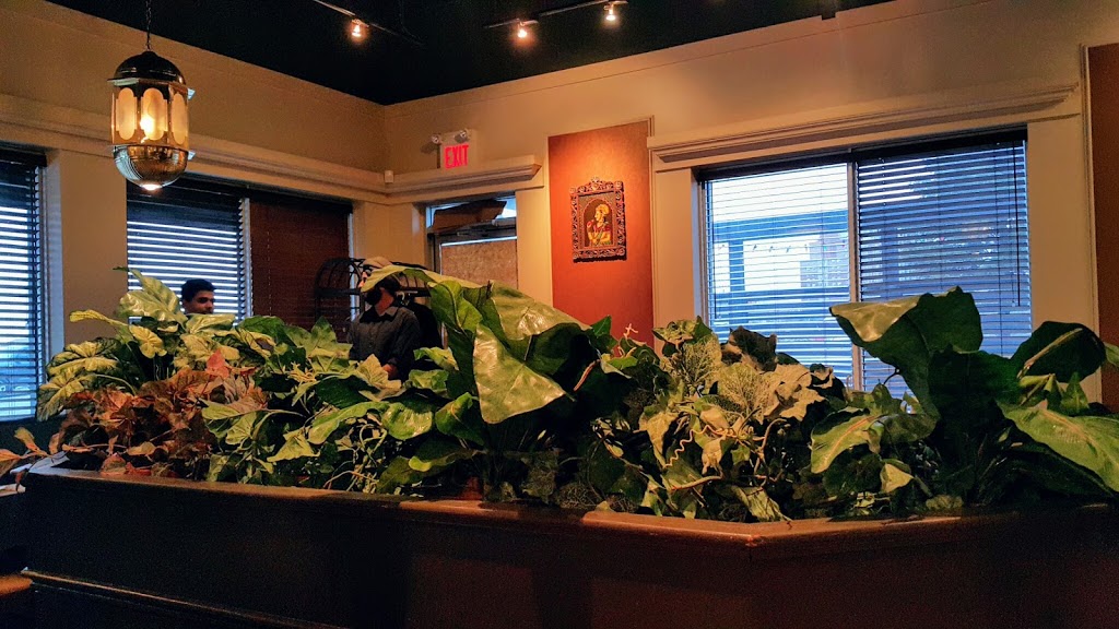 Bombay Bhel Restaurant | 5035 Hurontario St, Mississauga, ON L4Z 3X7, Canada | Phone: (905) 890-7955
