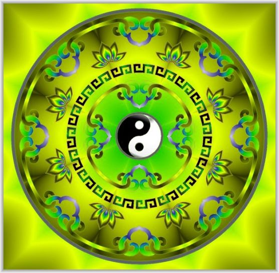 Awakened2012.com Charkra Removal Service | 125 Columbia St #503, New Westminster, BC V3L 0G8, Canada