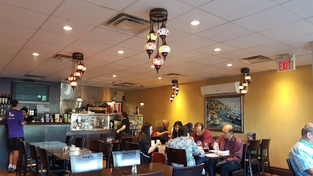 Adonis | 497 Pinegrove Rd, Oakville, ON L6K 2C2, Canada | Phone: (905) 849-4944