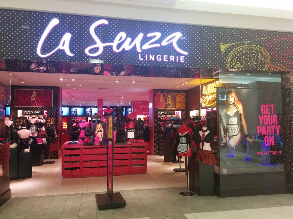 La Senza | 3625 Shaganappi Trail Northwest C011A, Shaganappi Trail NW, Calgary, AB T3A 0E2, Canada | Phone: (403) 247-5375