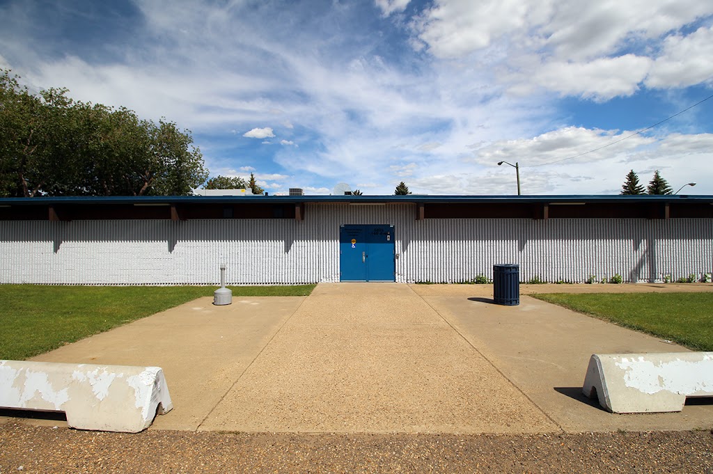 Steele Heights Community League | 5825 140 Ave NW, Edmonton, AB T5A 1G5, Canada | Phone: (780) 475-3553
