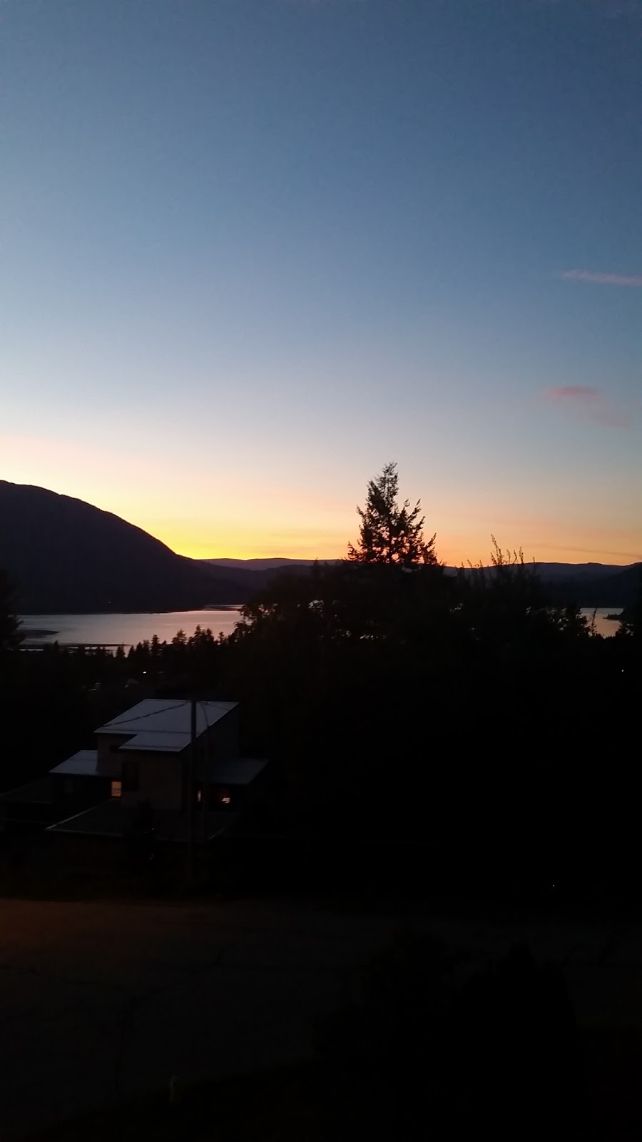 Kellie Pittman - Sales Representative | 1630 4 Ave SE, Salmon Arm, BC V1E 1R7, Canada | Phone: (250) 804-9946