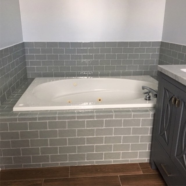 Barrhaven Handyman Services | 3131 Burritts Rapids Pl, Nepean, ON K2J 0S8, Canada | Phone: (613) 407-9842