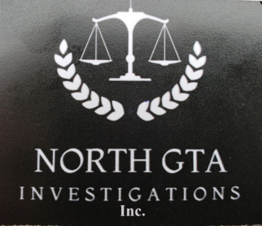 North GTA Investigations | 2921 ON-11 suite 143, Oro Station, ON L0L 2X0, Canada | Phone: (705) 718-9985