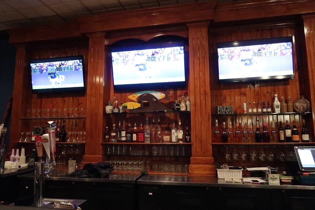 Darrels Steak and Seafood | 5078 Lapeer Rd, Kimball, MI 48074, USA | Phone: (810) 990-8935
