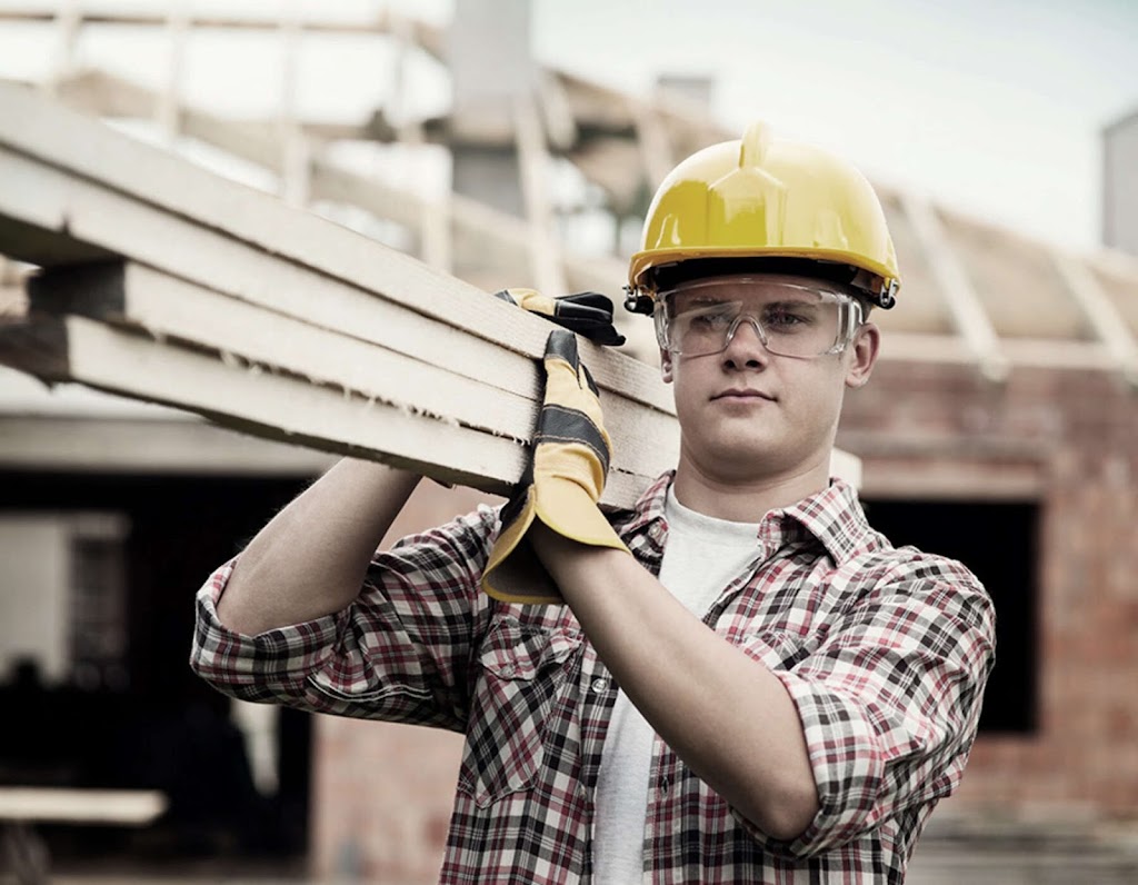 Power Junk Removal | 3520 Bamfield Dr, Richmond, BC V6X 3B5, Canada | Phone: (604) 375-0266