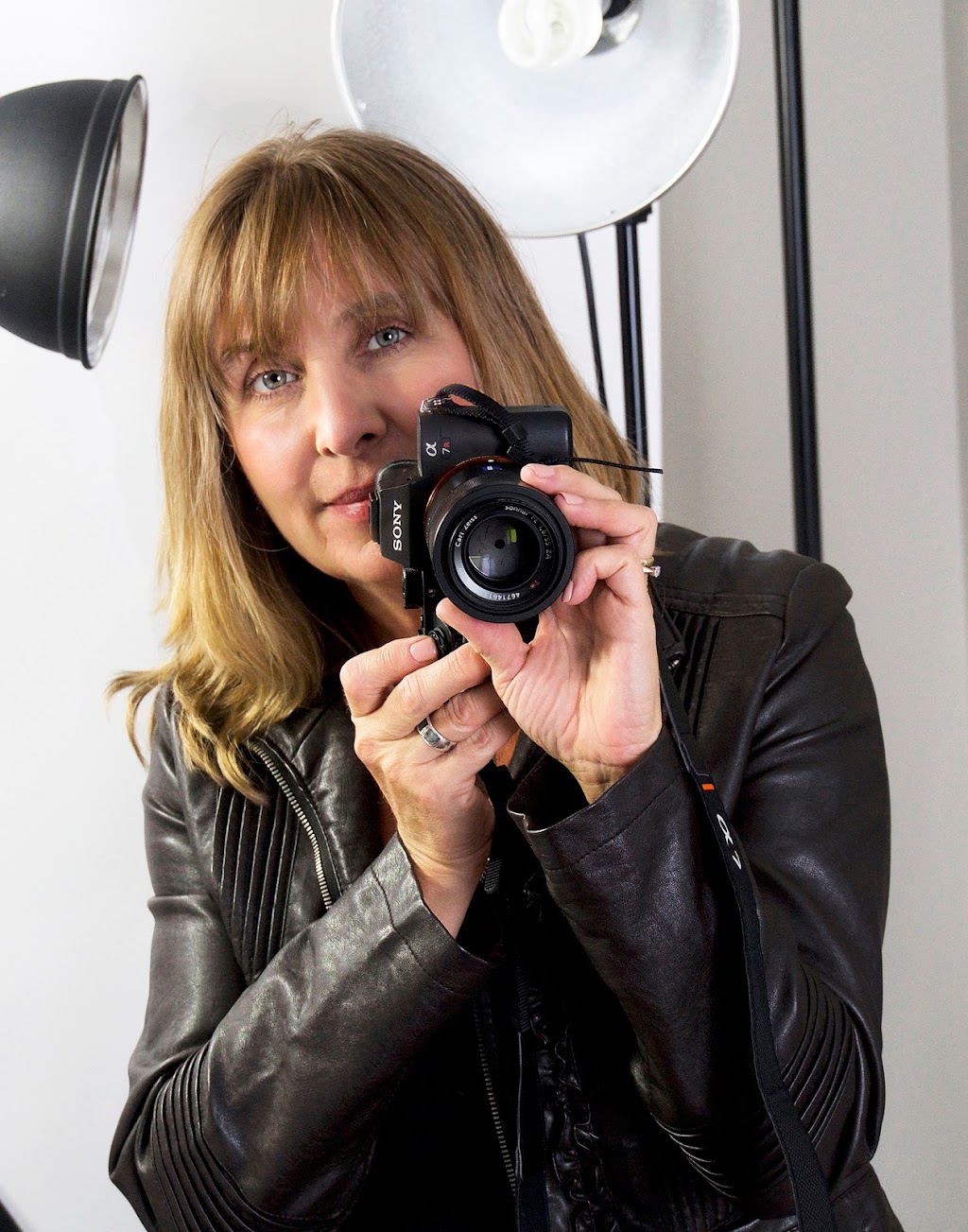 PhotoSplash Photography | 3052 Holland Rd, Ridgeville, ON L0S 1M0, Canada | Phone: (905) 962-0840