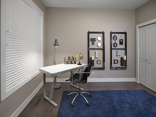 Homes By Avi | 163 Rankin Dr, St. Albert, AB T8N 3X2, Canada | Phone: (587) 525-5101