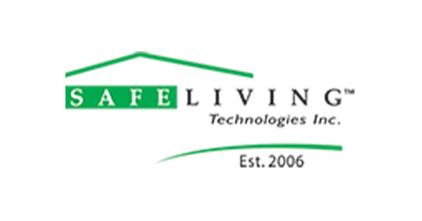 Safe Living Technologies Inc. | 70 Watson Pkwy S Unit 6, Guelph, ON N1L 0C3, Canada | Phone: (888) 814-2425