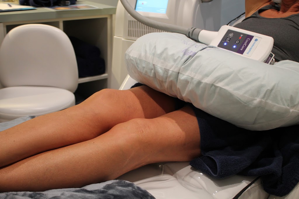 Skinpossible | 1800 194 Ave SE #2150, Calgary, AB T2X 0R3, Canada | Phone: (403) 719-6523