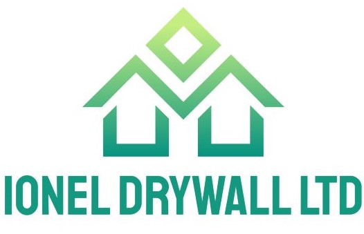 Ionel Drywall Ltd | 334 Prestwick Cir SE, Calgary, AB T2Z 4P4, Canada | Phone: (403) 389-1906