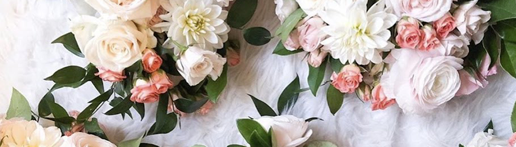 Flowerday | 163 Three Valleys Dr, North York, ON M3A 3L7, Canada | Phone: (416) 320-5191
