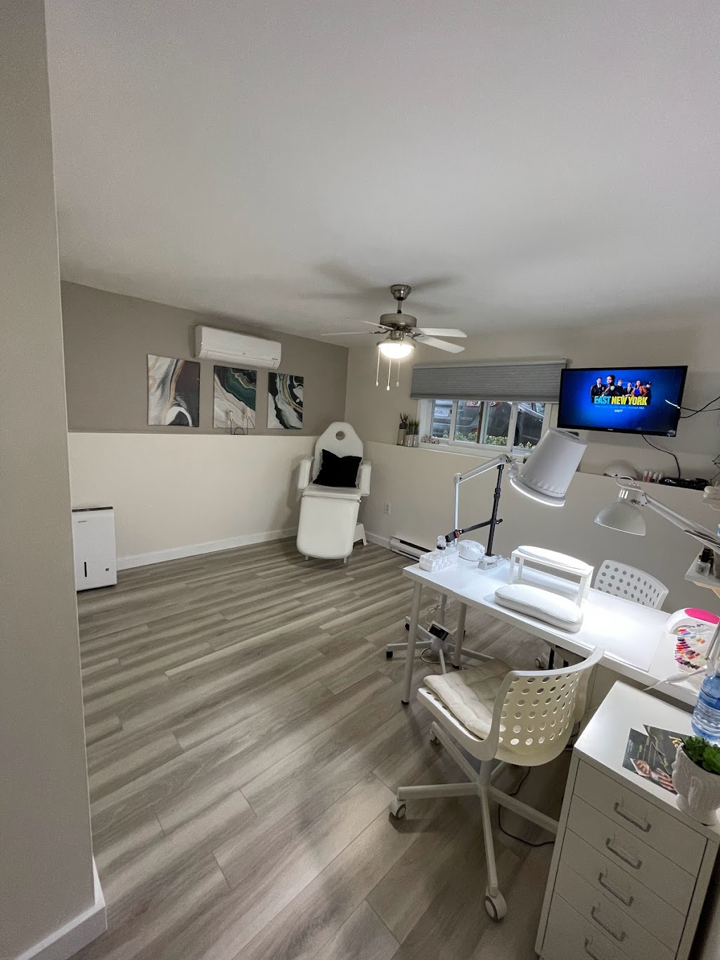 Katrin Nail Artist | 222 Churchill Downs Cir, Lower Sackville, NS B4E 2J7, Canada | Phone: (782) 234-4411