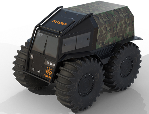 SHERP of New England | 1066 Hinman Settler Rd #9541, Brownington, VT 05860, USA | Phone: (802) 754-9448
