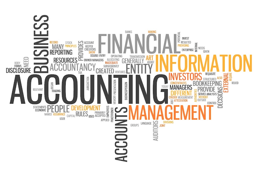 RKG TAX & ACCOUNTING INC. | 5705 211 St, Langley Twp, BC V3A 2L7, Canada | Phone: (778) 960-5373