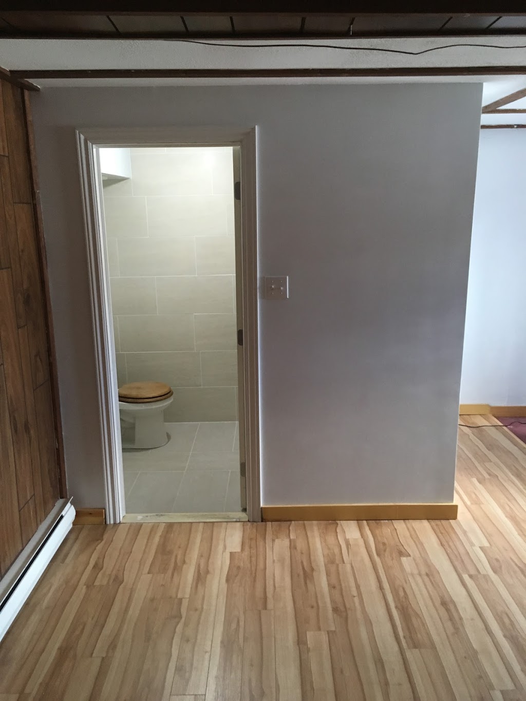 Y.M.I. Plumbing | 23 Talith St, Moncton, NB E1E 4V4, Canada | Phone: (506) 875-0106