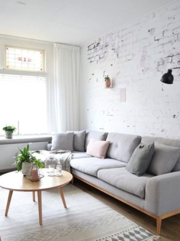 Nathalie Girard Designer dintérieur | 48 Pl. Bertrand, LAssomption, QC J5W 5H6, Canada | Phone: (450) 589-2148