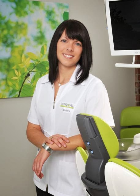 Photo SM | 64 Rue Lagueux, Magog, QC J1X 3W5, Canada | Phone: (819) 820-2202